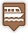 ferry