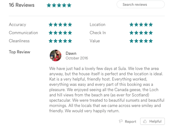 Screen Shot 2017-04-23 at 21.40.46