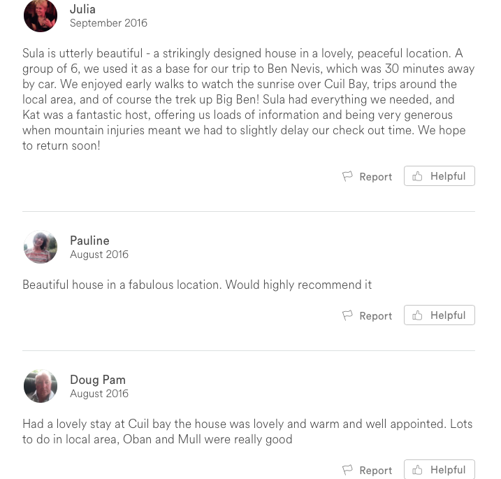 Screen Shot 2017-04-23 at 21.42.54