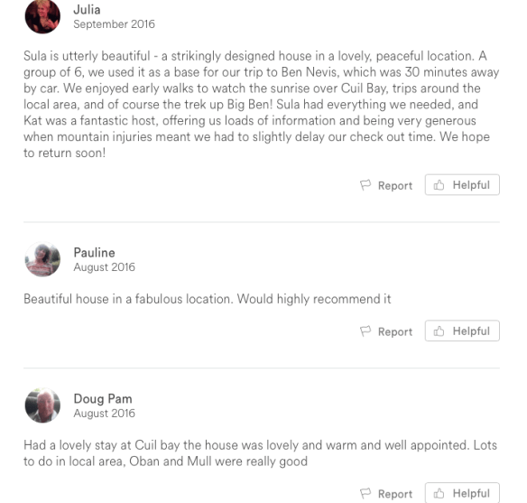 Screen Shot 2017-04-23 at 21.42.54