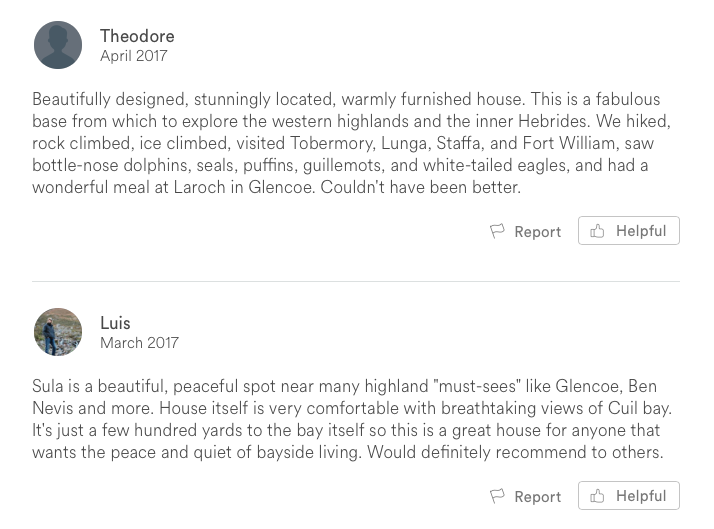 Screen Shot 2017-04-23 at 21.43.11