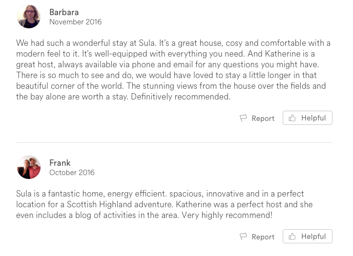 Screen Shot 2017-04-23 at 21.43.45