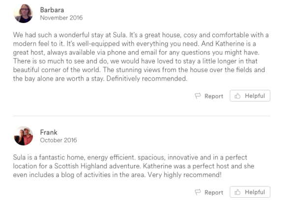 Screen Shot 2017-04-23 at 21.43.45