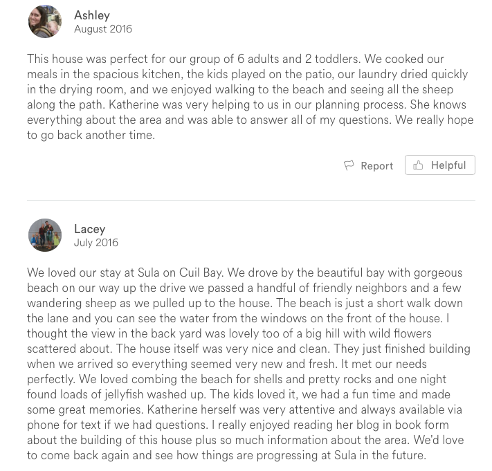 Screen Shot 2017-04-23 at 21.44.22