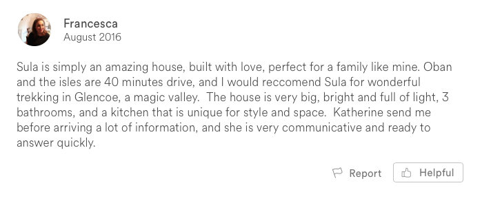 Screen Shot 2017-04-23 at 21.44.45