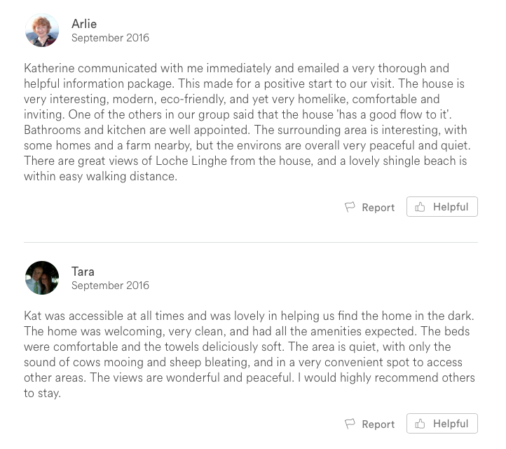 Screen Shot 2017-04-23 at 22.33.40