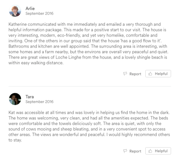 Screen Shot 2017-04-23 at 22.33.40