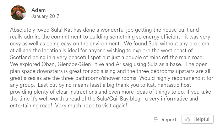 Screen Shot 2017-04-23 at 22.35.46