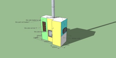 stove plan 1 - 1 Aug 2013