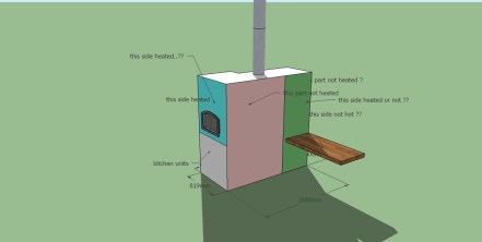 stove plan 2 - 1 Aug 2013