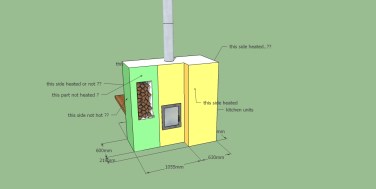 stove plan 3 - 1 Aug 2013