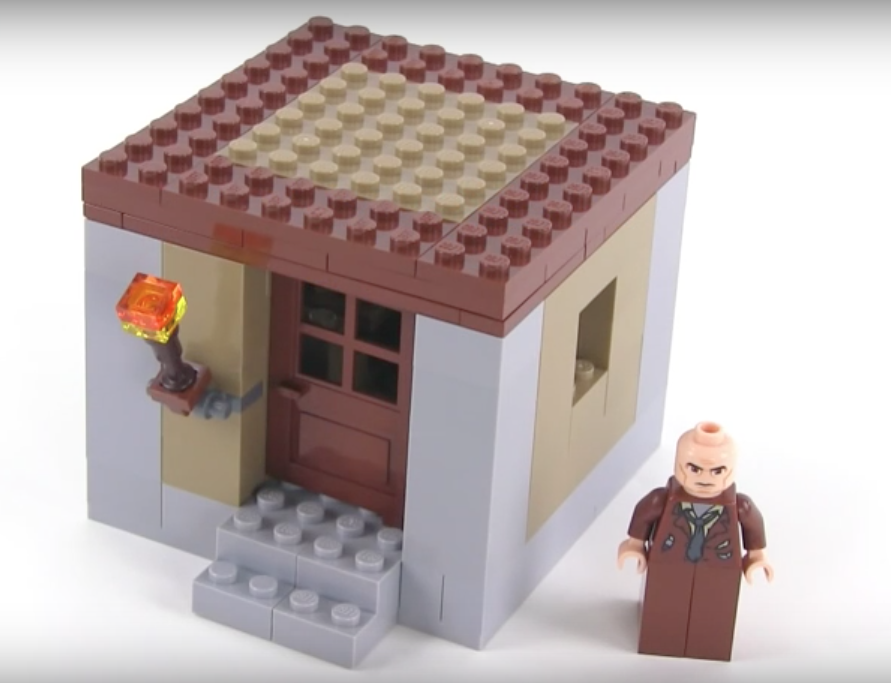 screenshot2019-01-31at12.36.50