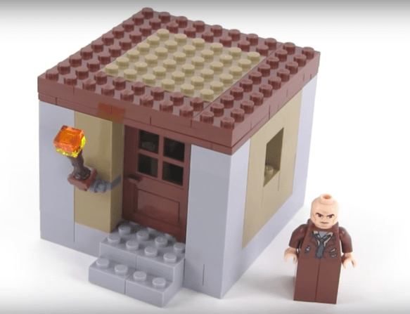 screenshot2019-01-31at12.36.50