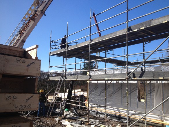 build day 2 - panel 3