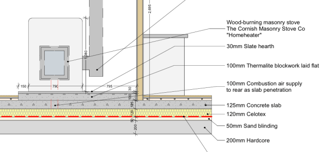 Screen Shot 2015-10-11 at 21.58.39