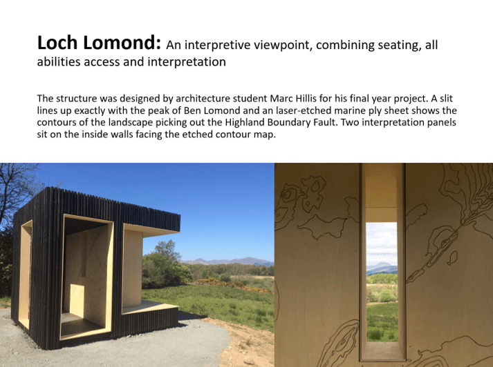 photo 2 - lol structure