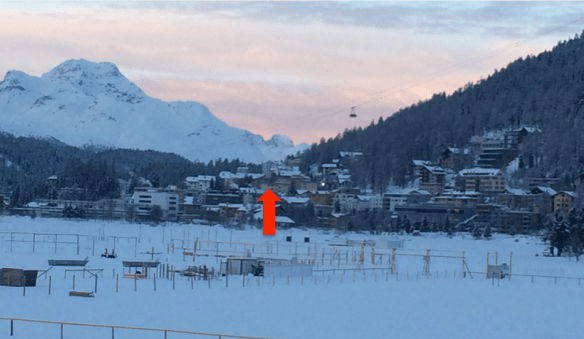 Screen Shot 2017-03-12 at 09.39.05