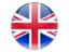 united_kingdom_round_icon_64