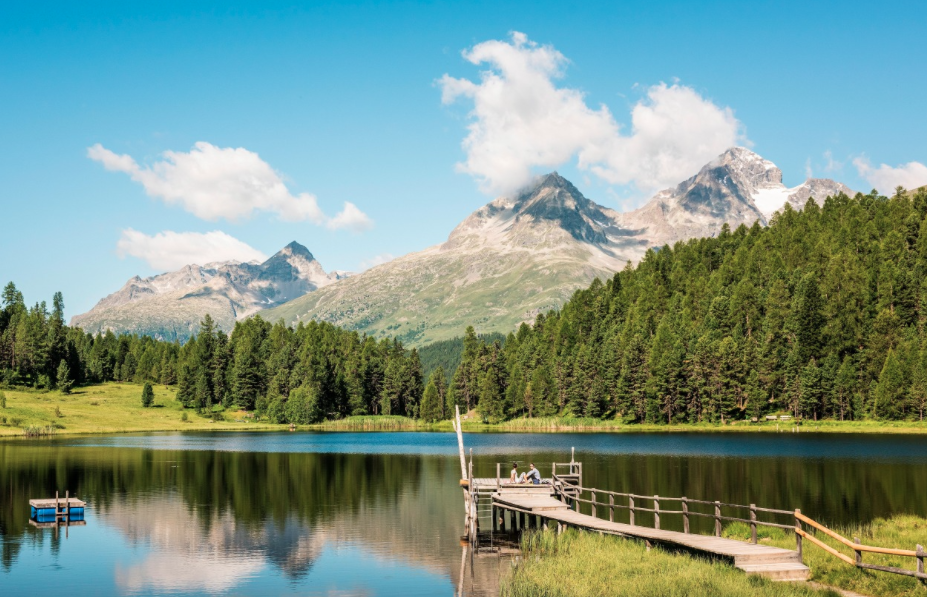 screenshot2019-01-31at12.41.43