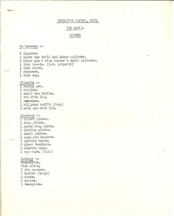 stores list 1959 jpeg