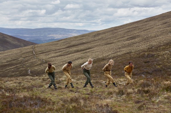 into_the_mountain_19_1220