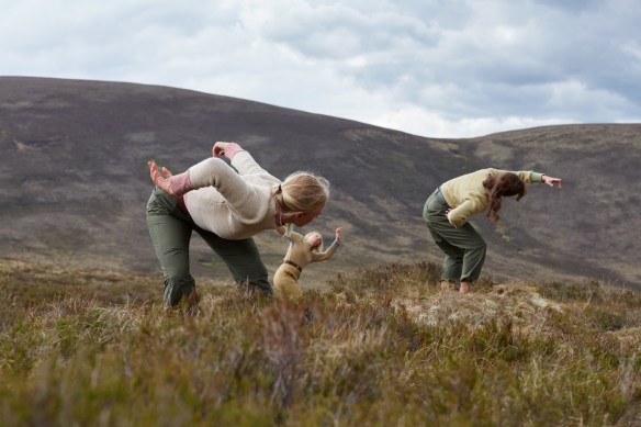 into_the_mountain_19_1303